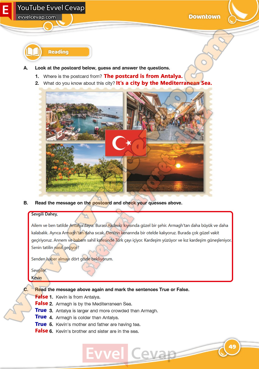 6-sinif-ingilizce-ders-kitabi-cevabi-ozgun-yayinlari-sayfa-49-2025-2026