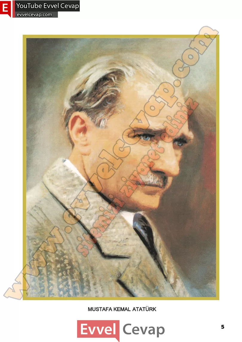 6-sinif-ingilizce-ders-kitabi-cevabi-ozgun-yayinlari-sayfa-5-2025-2026