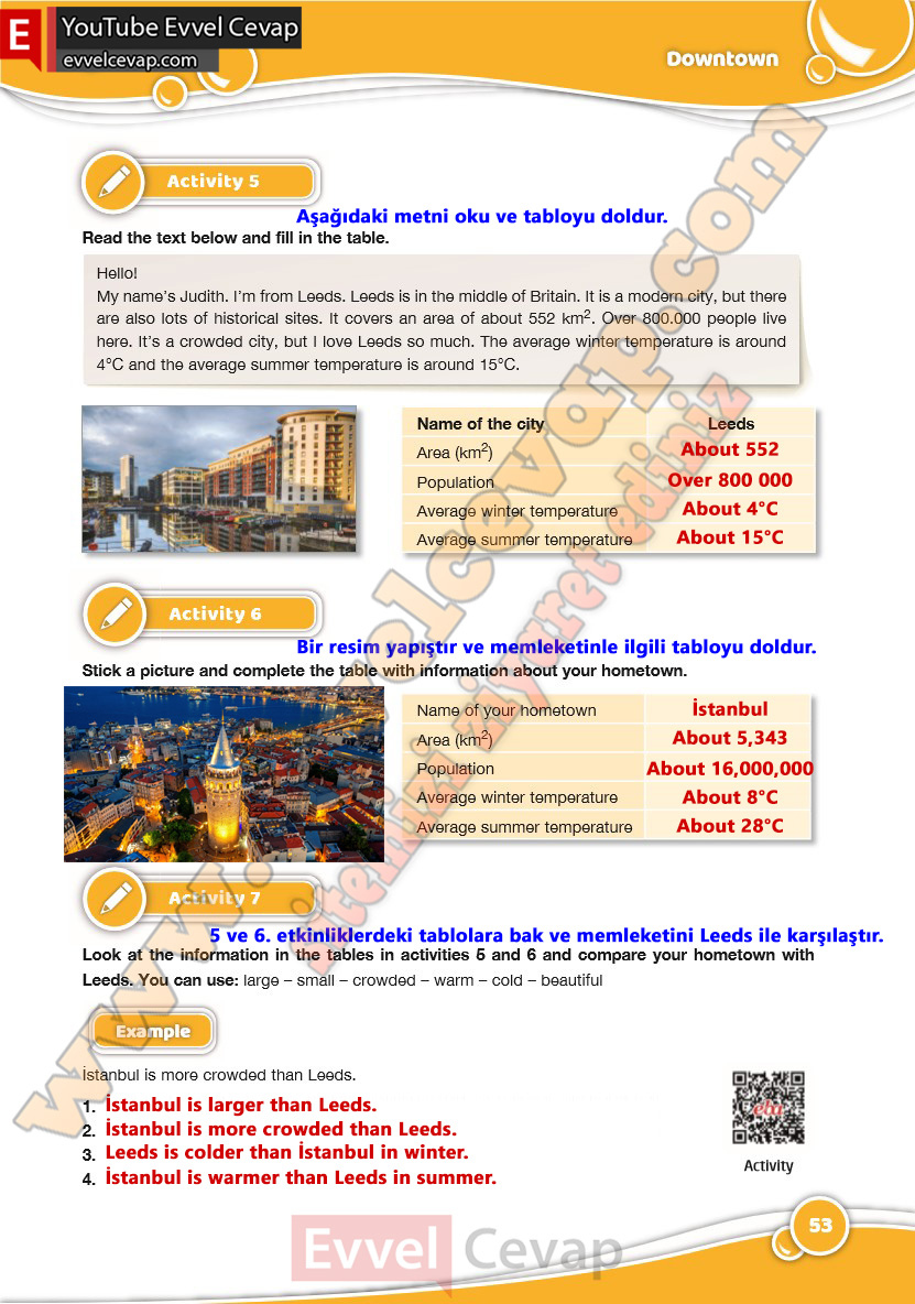 6-sinif-ingilizce-ders-kitabi-cevabi-ozgun-yayinlari-sayfa-53-2025-2026