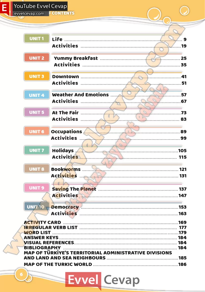 6-sinif-ingilizce-ders-kitabi-cevabi-ozgun-yayinlari-sayfa-6-2025-2026