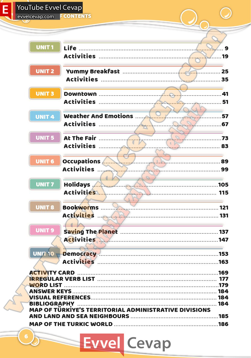 6-sinif-ingilizce-ders-kitabi-cevabi-ozgun-yayinlari-sayfa-6-2025-2026