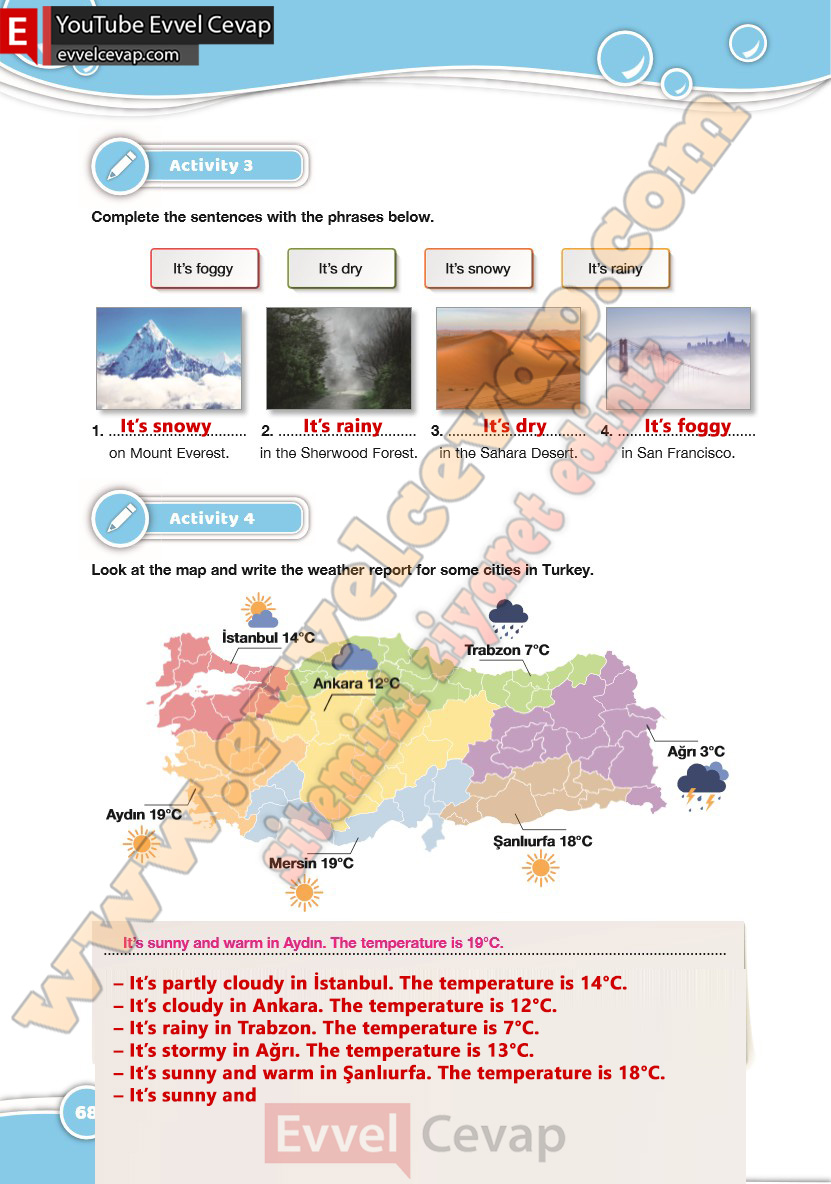 6-sinif-ingilizce-ders-kitabi-cevabi-ozgun-yayinlari-sayfa-68-2025-2026