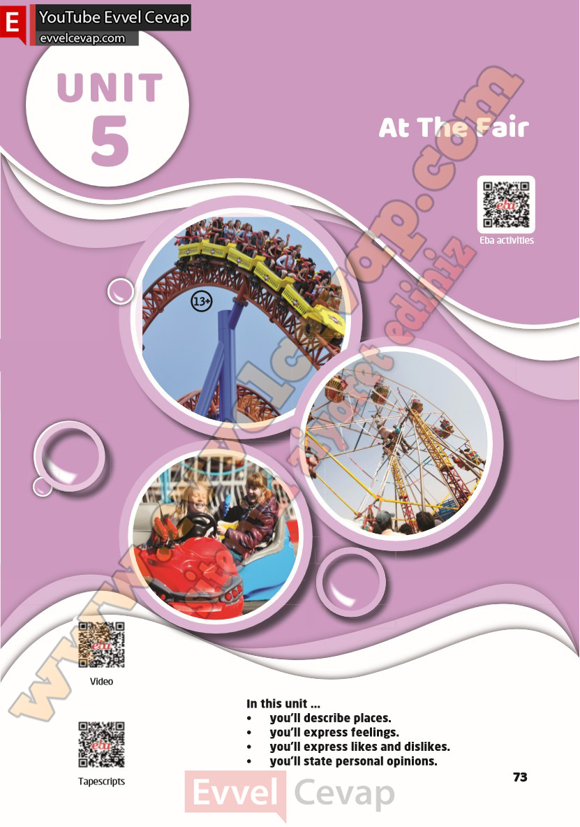 6-sinif-ingilizce-ders-kitabi-cevabi-ozgun-yayinlari-sayfa-73-2025-2026