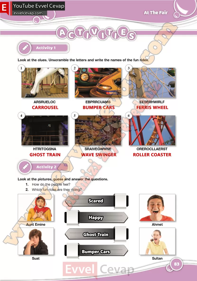6-sinif-ingilizce-ders-kitabi-cevabi-ozgun-yayinlari-sayfa-83-2025-2026