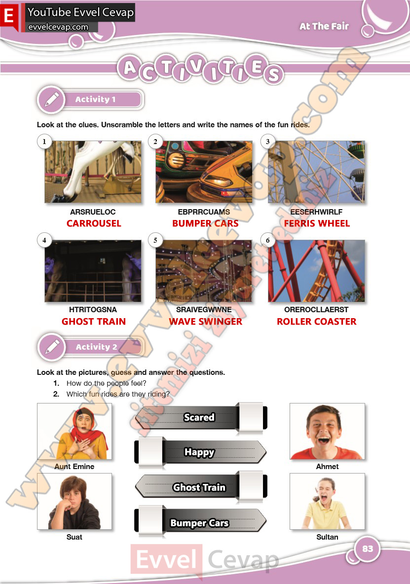 6-sinif-ingilizce-ders-kitabi-cevabi-ozgun-yayinlari-sayfa-83-2025-2026