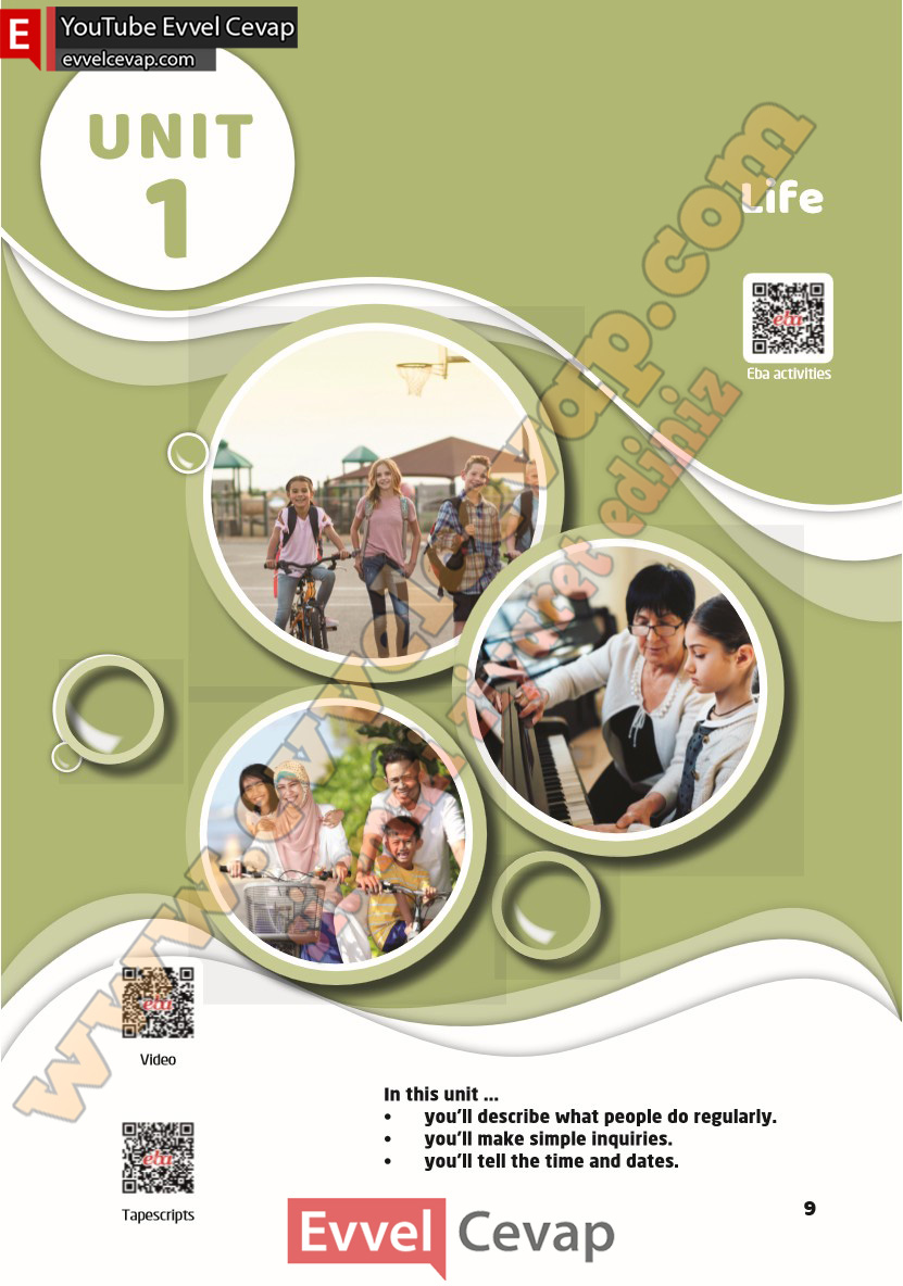 6-sinif-ingilizce-ders-kitabi-cevabi-ozgun-yayinlari-sayfa-9-2025-2026