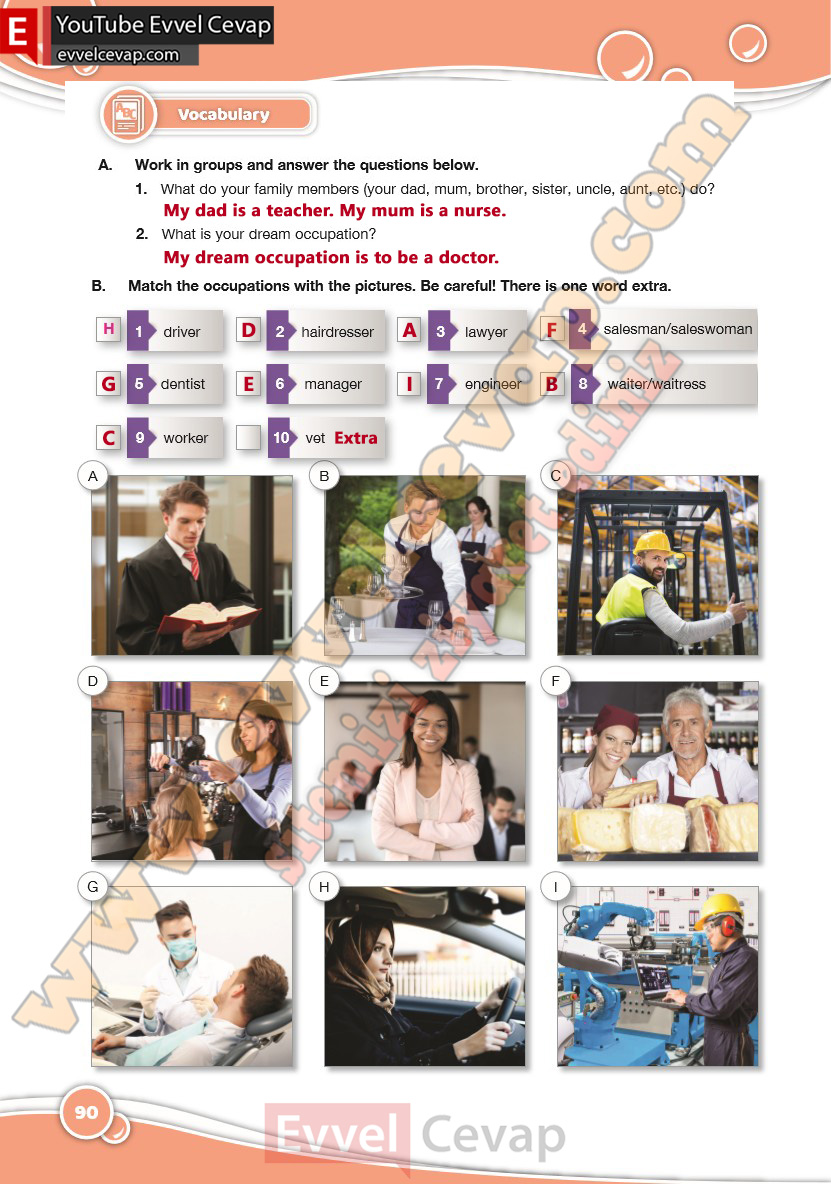 6-sinif-ingilizce-ders-kitabi-cevabi-ozgun-yayinlari-sayfa-90-2025-2026