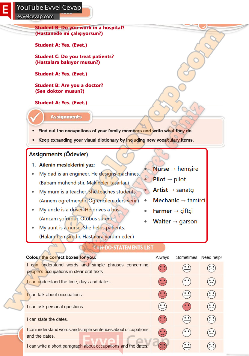 6-sinif-ingilizce-ders-kitabi-cevabi-ozgun-yayinlari-sayfa-98-2025-2026
