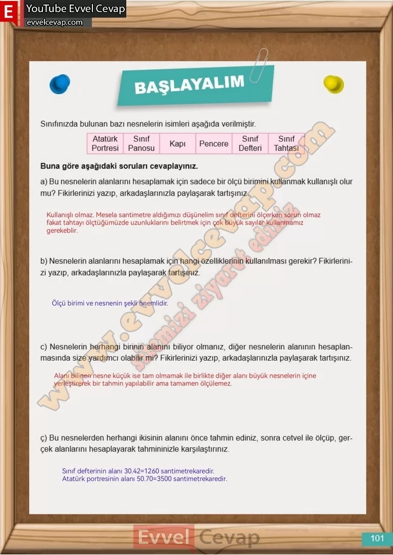 6-sinif-matematik-ders-kitabi-cevabi-meb-2-kitap-sayfa-101