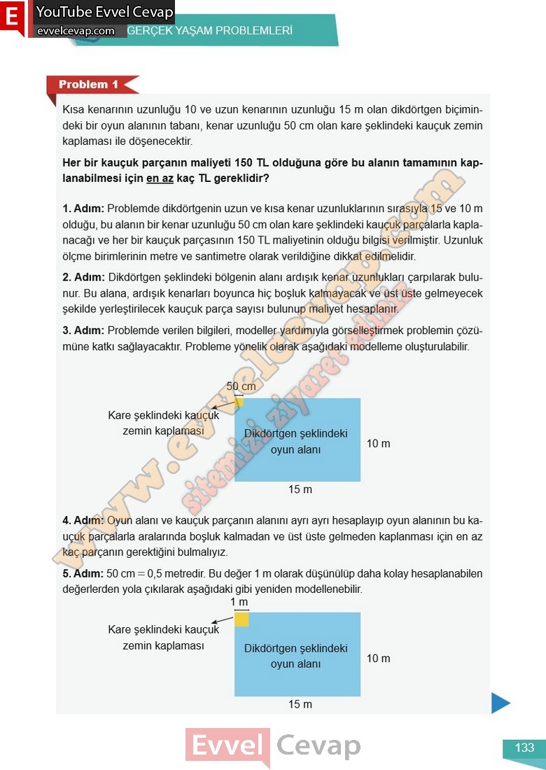 6-sinif-matematik-ders-kitabi-cevabi-meb-2-kitap-sayfa-133