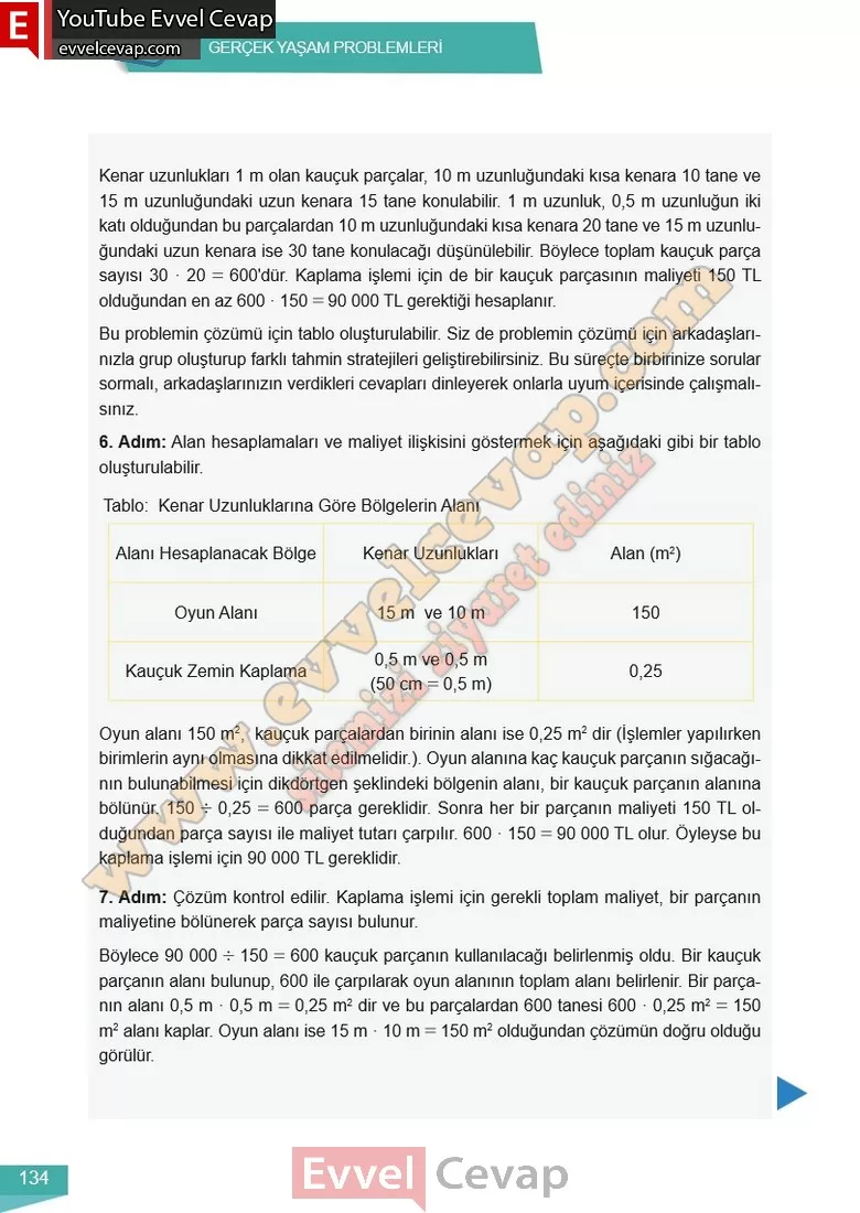6-sinif-matematik-ders-kitabi-cevabi-meb-2-kitap-sayfa-134