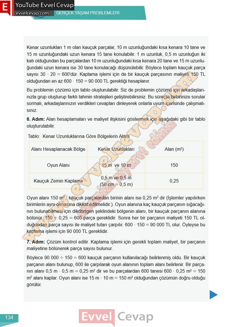 6-sinif-matematik-ders-kitabi-cevabi-meb-2-kitap-sayfa-134