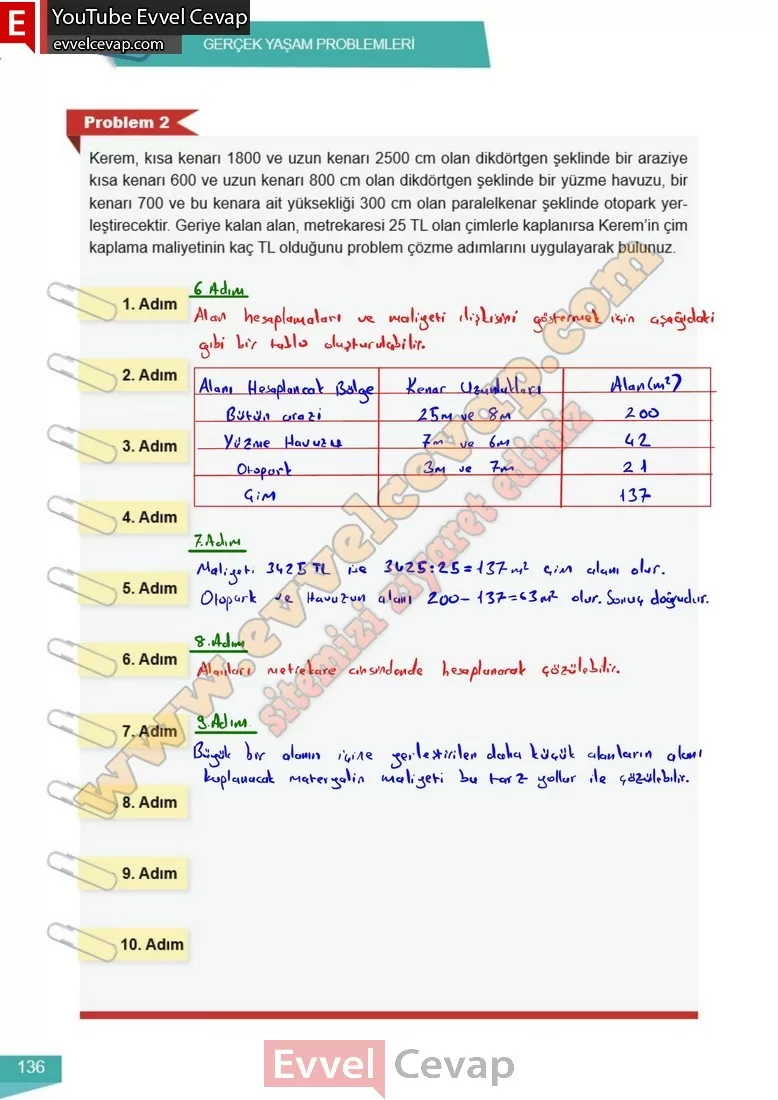 6-sinif-matematik-ders-kitabi-cevabi-meb-2-kitap-sayfa-136-2