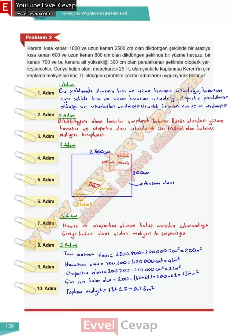 6-sinif-matematik-ders-kitabi-cevabi-meb-2-kitap-sayfa-136