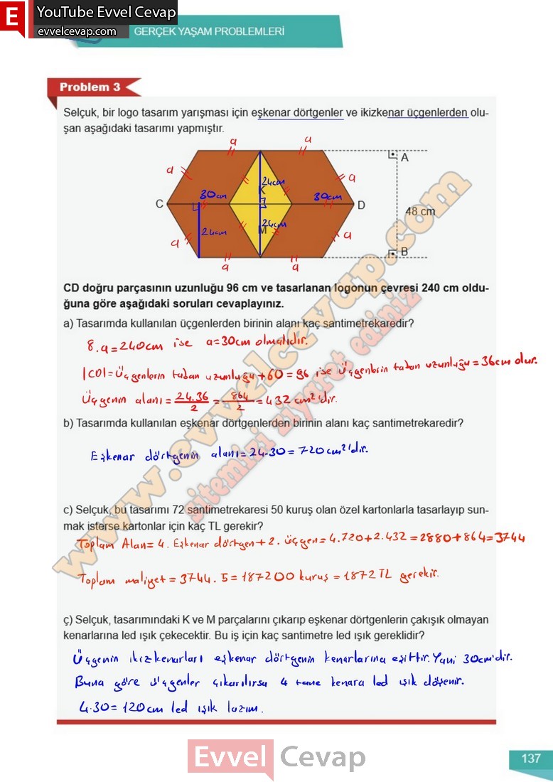 6-sinif-matematik-ders-kitabi-cevabi-meb-2-kitap-sayfa-137