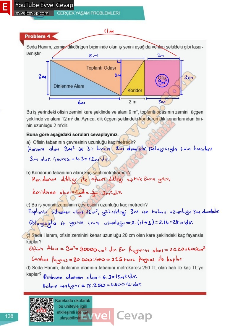 6-sinif-matematik-ders-kitabi-cevabi-meb-2-kitap-sayfa-138