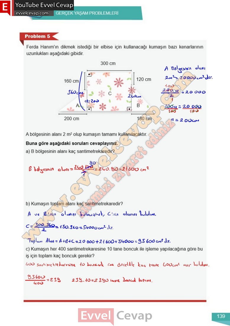 6-sinif-matematik-ders-kitabi-cevabi-meb-2-kitap-sayfa-139