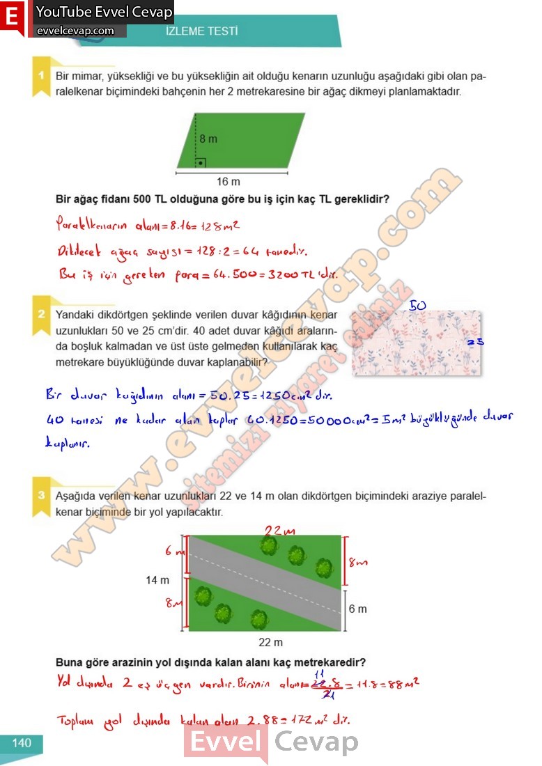 6-sinif-matematik-ders-kitabi-cevabi-meb-2-kitap-sayfa-140