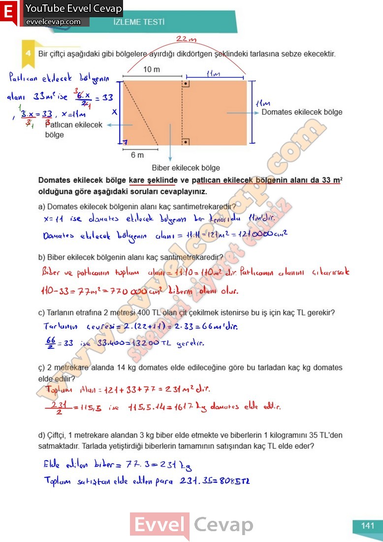 6-sinif-matematik-ders-kitabi-cevabi-meb-2-kitap-sayfa-141