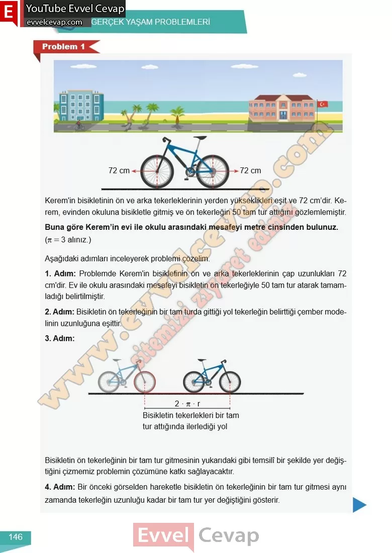6-sinif-matematik-ders-kitabi-cevabi-meb-2-kitap-sayfa-146