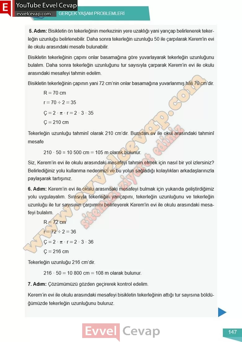 6-sinif-matematik-ders-kitabi-cevabi-meb-2-kitap-sayfa-147