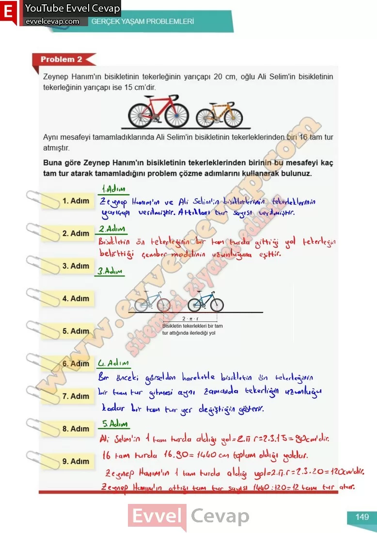 6-sinif-matematik-ders-kitabi-cevabi-meb-2-kitap-sayfa-149