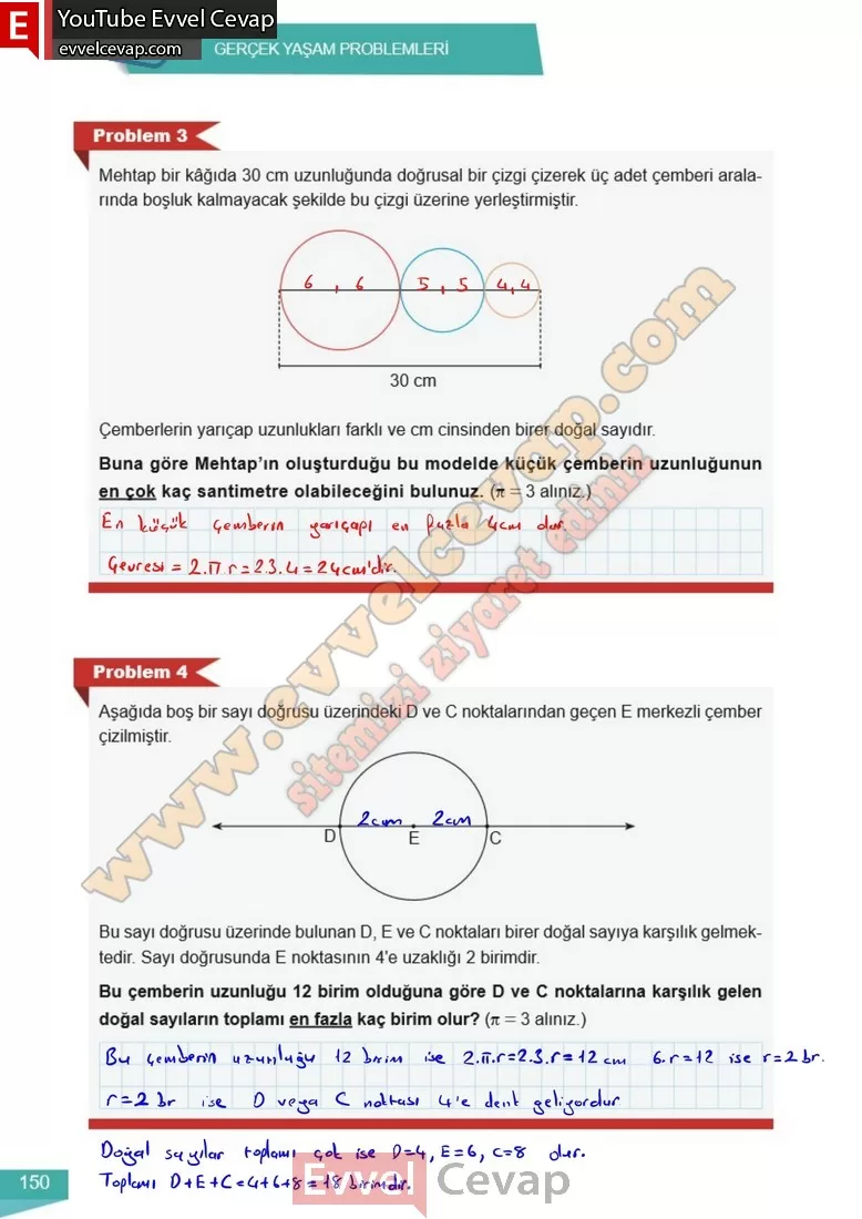 6-sinif-matematik-ders-kitabi-cevabi-meb-2-kitap-sayfa-150