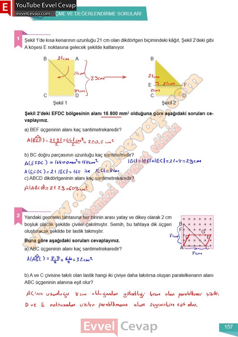 6-sinif-matematik-ders-kitabi-cevabi-meb-2-kitap-sayfa-157