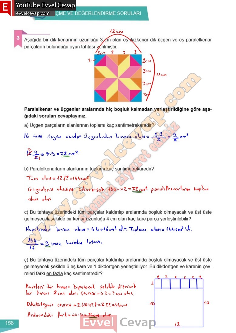 6-sinif-matematik-ders-kitabi-cevabi-meb-2-kitap-sayfa-158