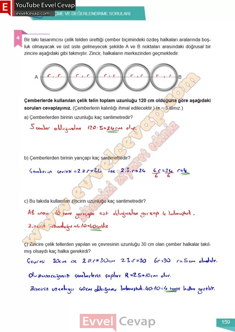 6-sinif-matematik-ders-kitabi-cevabi-meb-2-kitap-sayfa-159