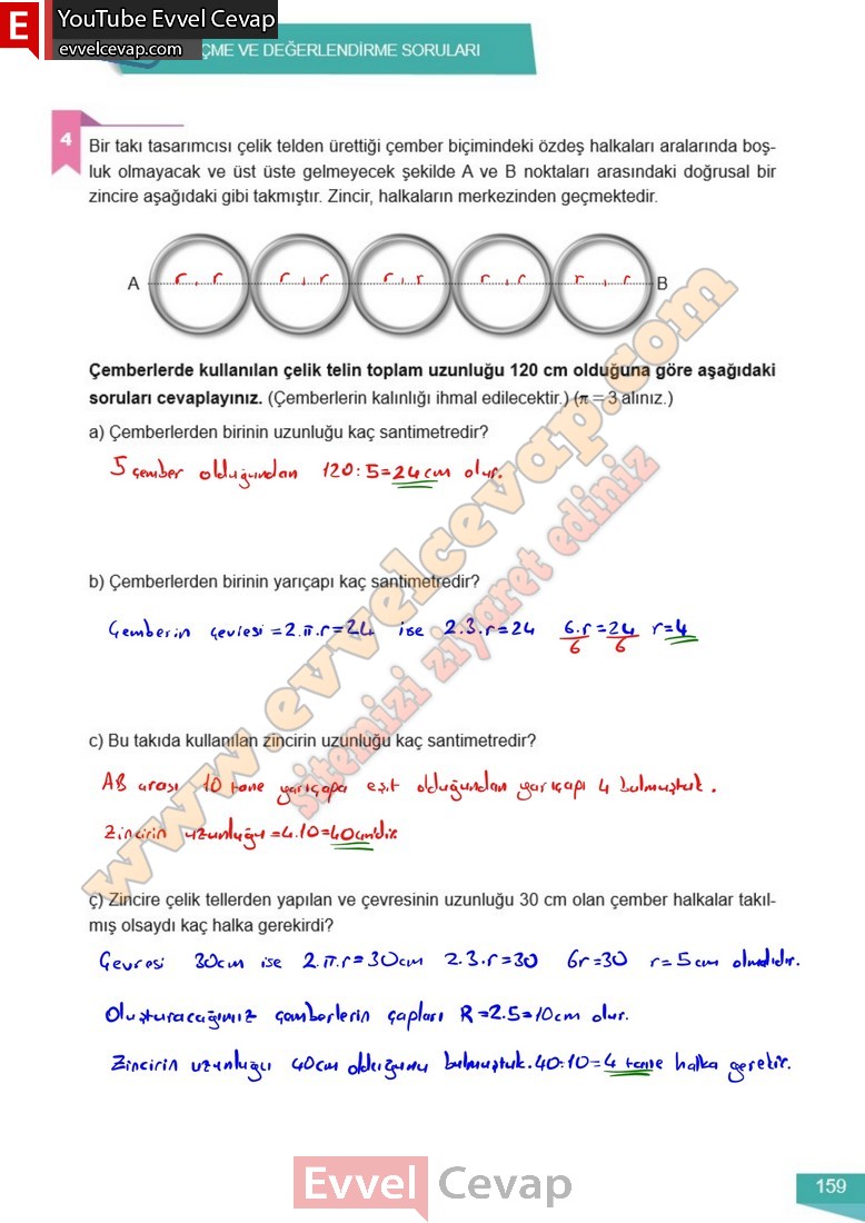 6-sinif-matematik-ders-kitabi-cevabi-meb-2-kitap-sayfa-159