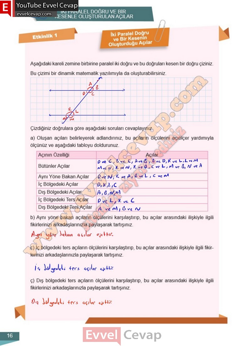 6-sinif-matematik-ders-kitabi-cevabi-meb-2-kitap-sayfa-16