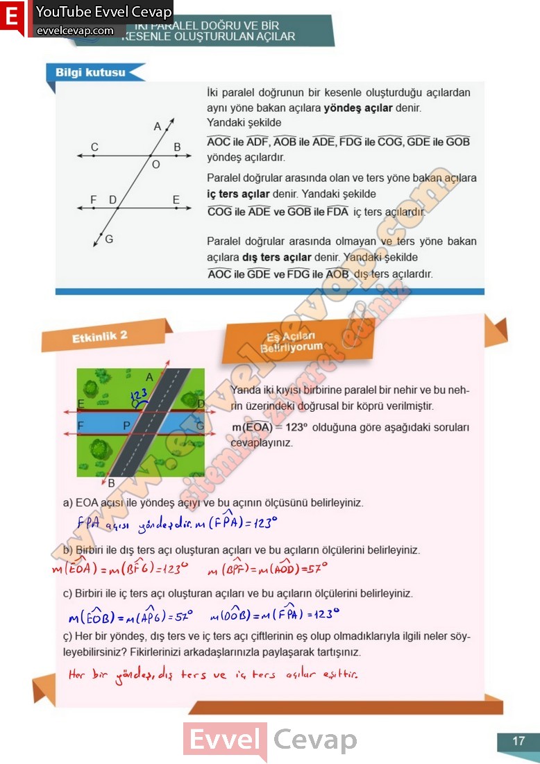 6-sinif-matematik-ders-kitabi-cevabi-meb-2-kitap-sayfa-17
