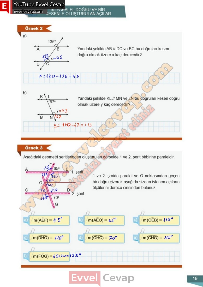 6-sinif-matematik-ders-kitabi-cevabi-meb-2-kitap-sayfa-19