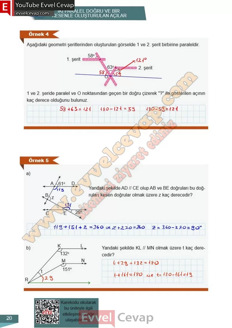 6-sinif-matematik-ders-kitabi-cevabi-meb-2-kitap-sayfa-20