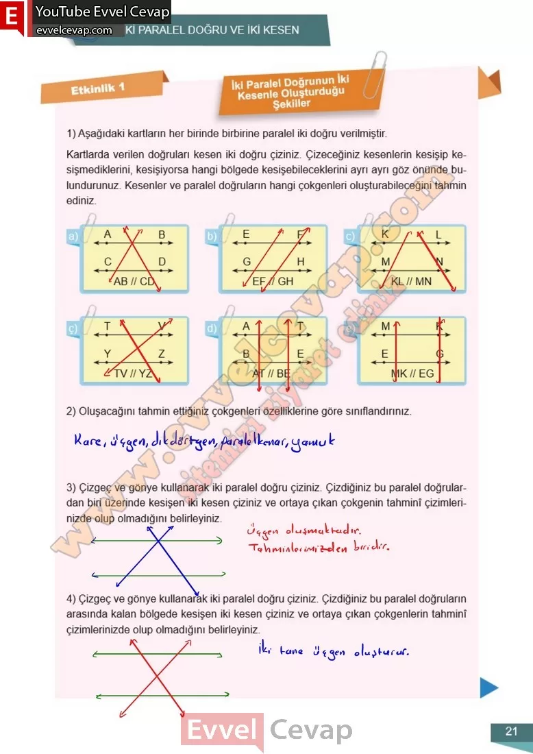 6-sinif-matematik-ders-kitabi-cevabi-meb-2-kitap-sayfa-21