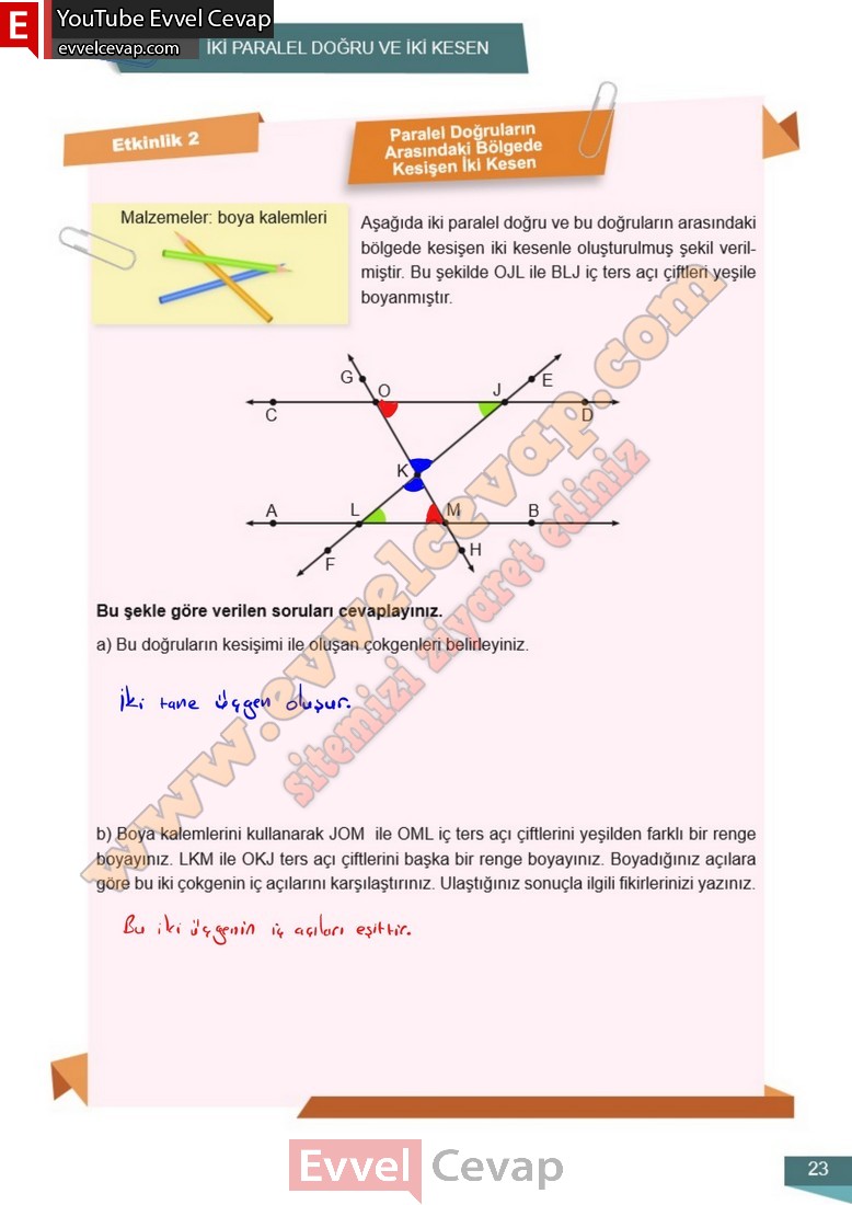 6-sinif-matematik-ders-kitabi-cevabi-meb-2-kitap-sayfa-23
