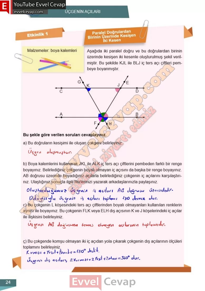 6-sinif-matematik-ders-kitabi-cevabi-meb-2-kitap-sayfa-24