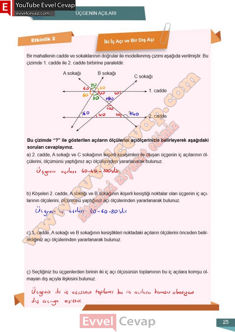 6-sinif-matematik-ders-kitabi-cevabi-meb-2-kitap-sayfa-25