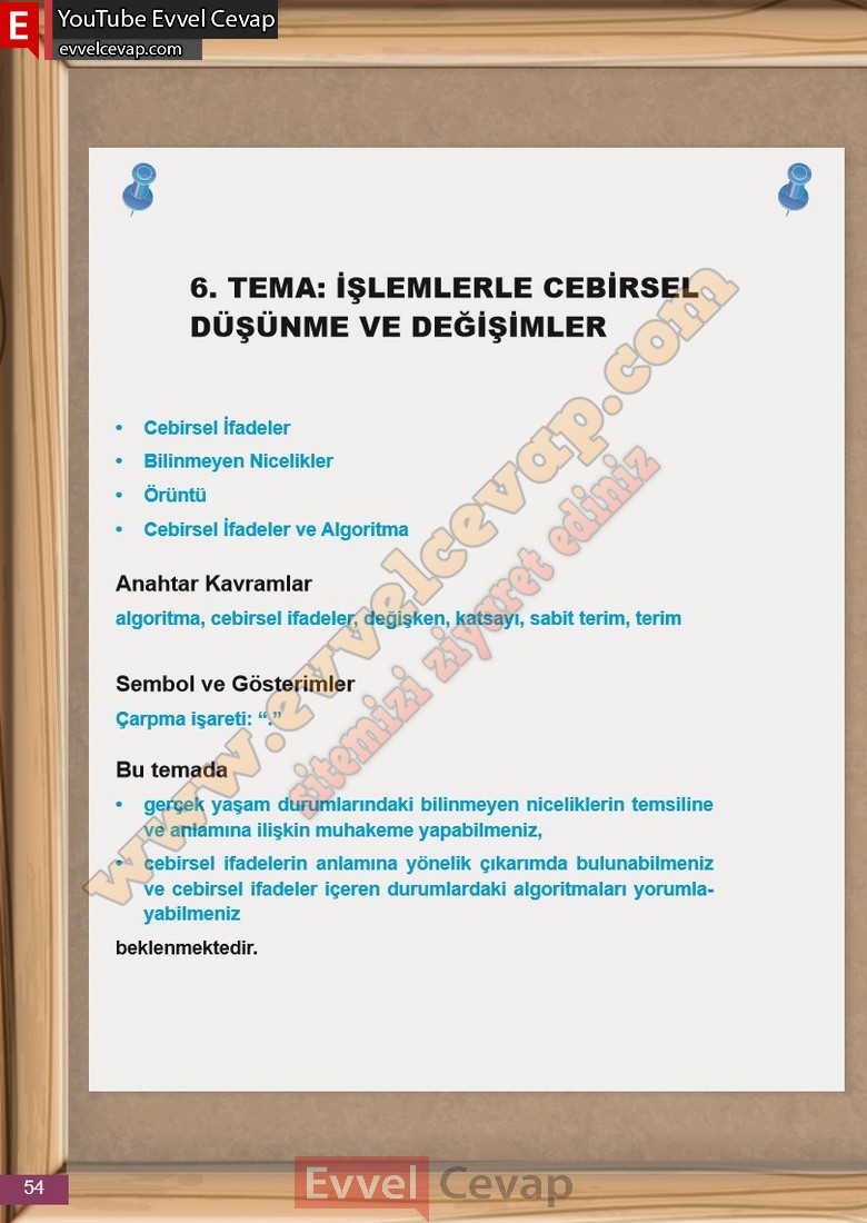 6-sinif-matematik-ders-kitabi-cevabi-meb-2-kitap-sayfa-54