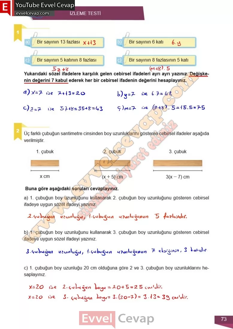6-sinif-matematik-ders-kitabi-cevabi-meb-2-kitap-sayfa-73