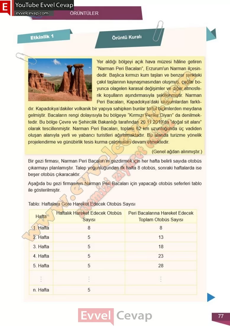 6-sinif-matematik-ders-kitabi-cevabi-meb-2-kitap-sayfa-77