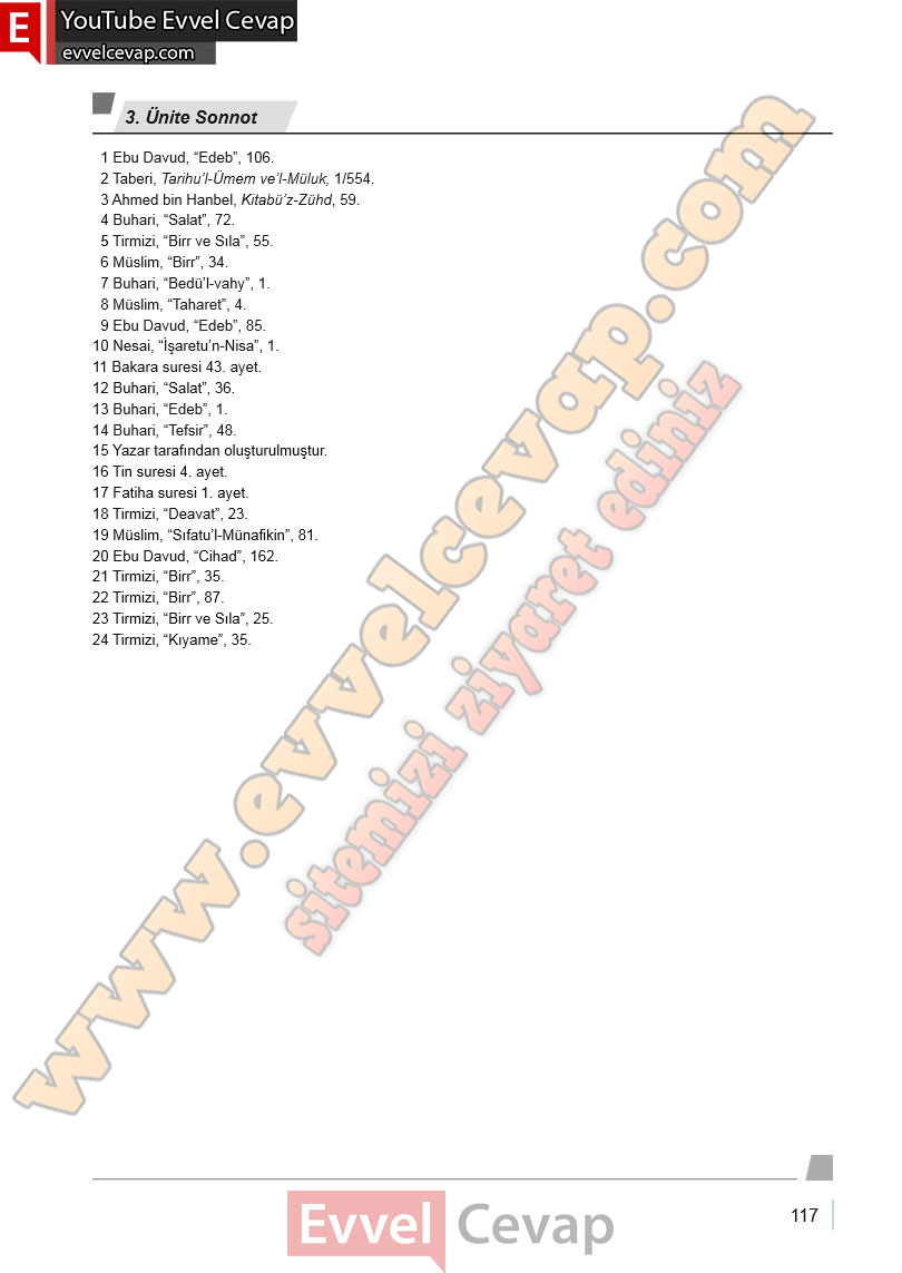 6-sinif-peygamberimizin-hayati-ders-kitabi-cevaplari-meb-yayinlari-2025-2026-sayfa-117