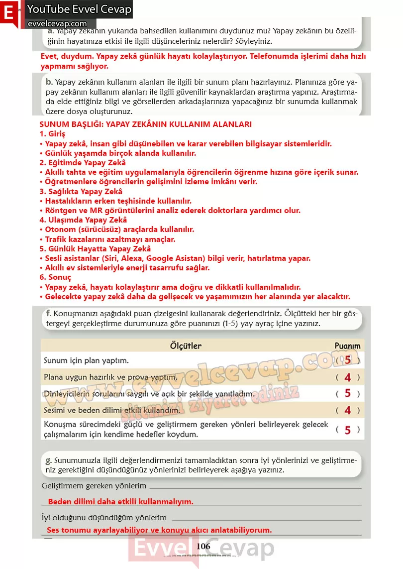 6-sinif-turkce-ders-kitabi-cevaplari-meb-yayinlari-sayfa-106-2-kitap