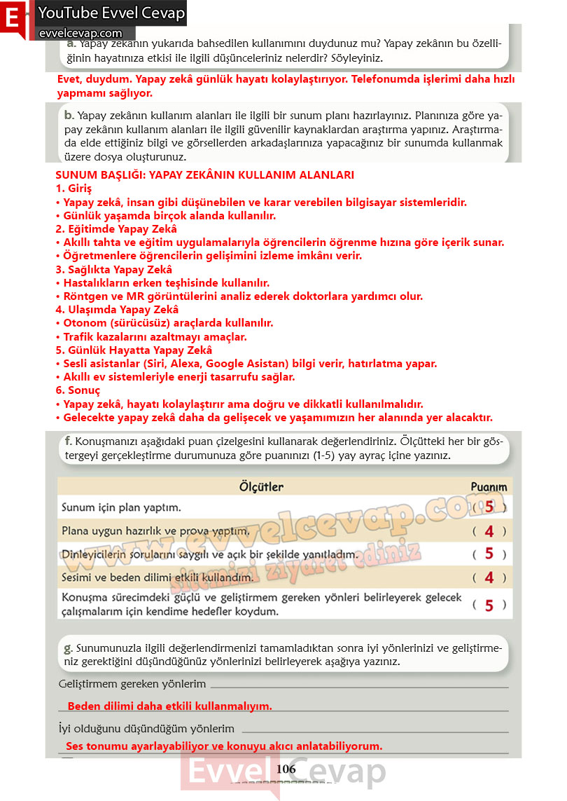6-sinif-turkce-ders-kitabi-cevaplari-meb-yayinlari-sayfa-106-2-kitap