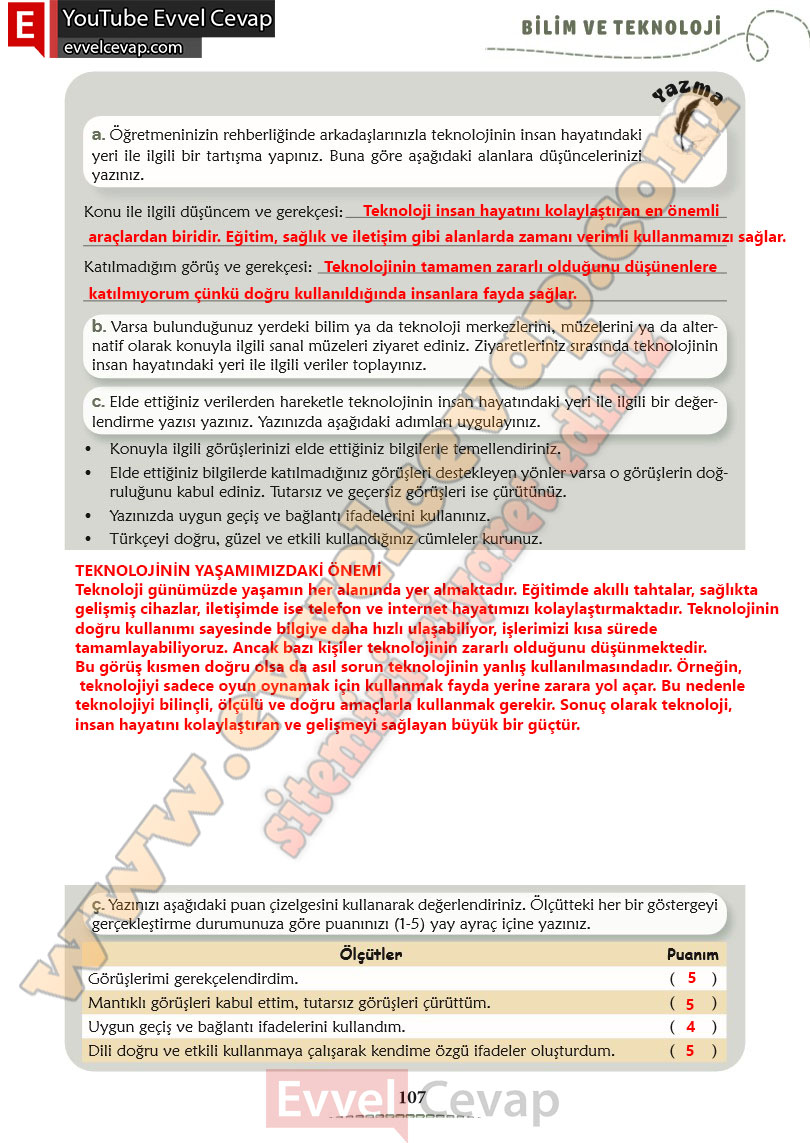 6-sinif-turkce-ders-kitabi-cevaplari-meb-yayinlari-sayfa-107-2-kitap