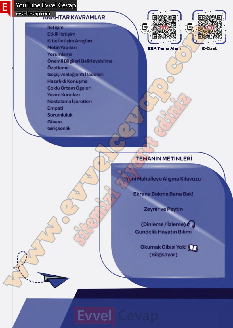 6-sinif-turkce-ders-kitabi-cevaplari-meb-yayinlari-sayfa-11-2-kitap