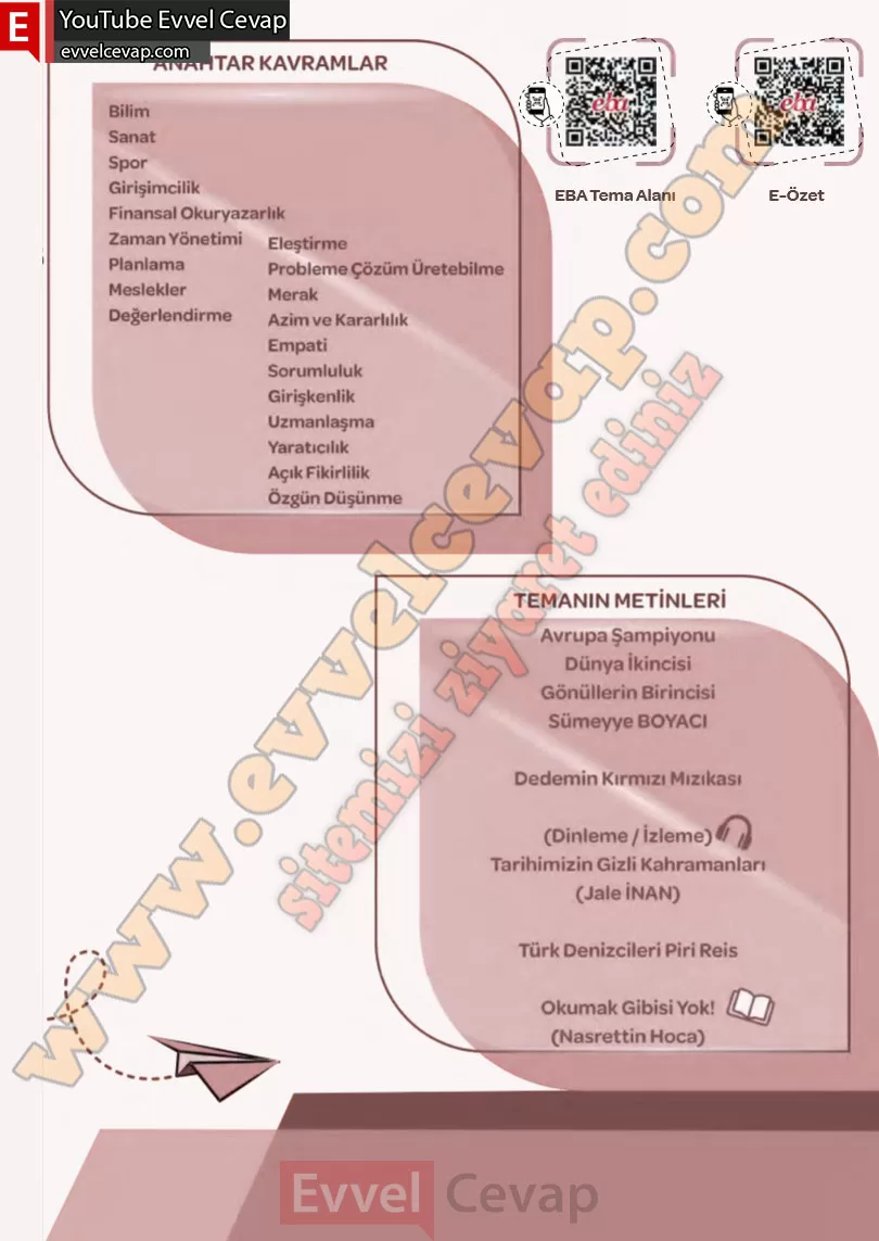 6-sinif-turkce-ders-kitabi-cevaplari-meb-yayinlari-sayfa-113-2-kitap