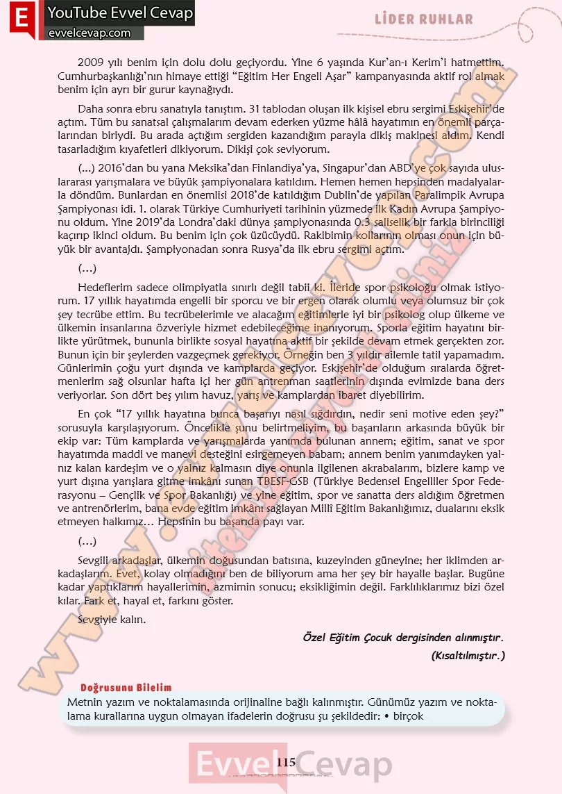 6-sinif-turkce-ders-kitabi-cevaplari-meb-yayinlari-sayfa-115-2-kitap
