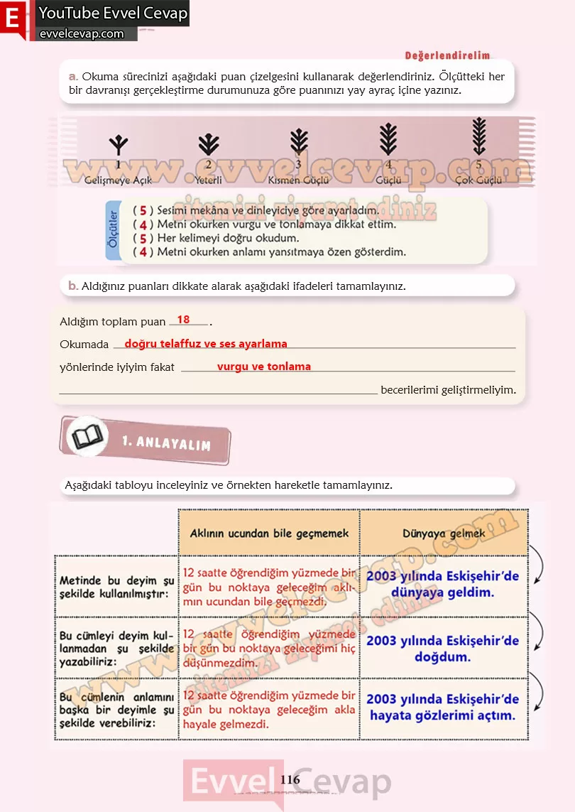 6-sinif-turkce-ders-kitabi-cevaplari-meb-yayinlari-sayfa-116-2-kitap